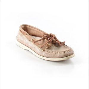 ❌SOLD❌ Milly for Sperry Shoes